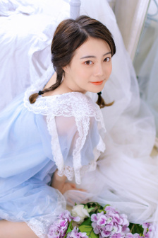 莲花楼 电视剧