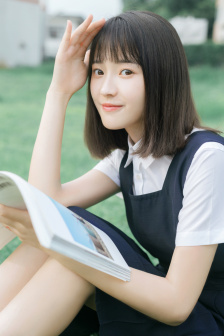 年轻的保姆韩剧
