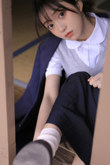 《男与女》钟楚红版