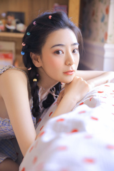 乱仑家庭小说