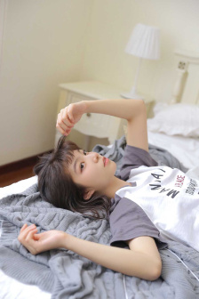 美国式禁忌9