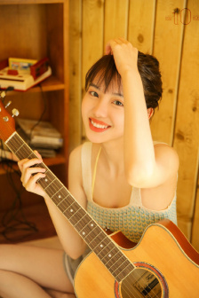 虞美人之坡