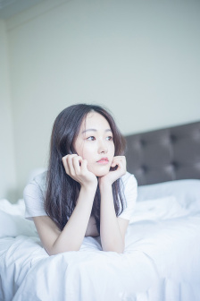 邻座的怪同学动漫