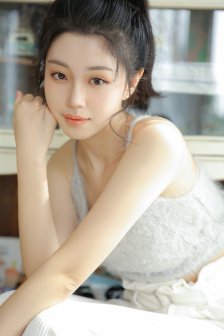 精油按摩电影