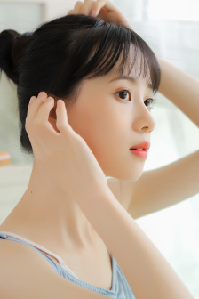 男人装电子版