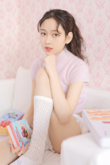 后营露营无增减第二季预告