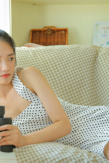 《追凶》电影