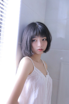 黄石第五季