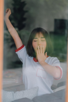 新婚美人妻的沉沦