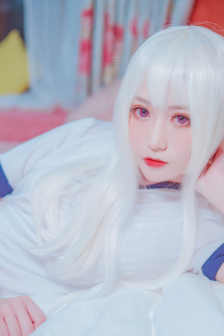 少年锦衣卫
