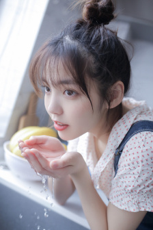 欧美丰满大胆少妇XXXOOO
