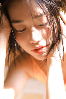 妈妈的味道2019在线观看