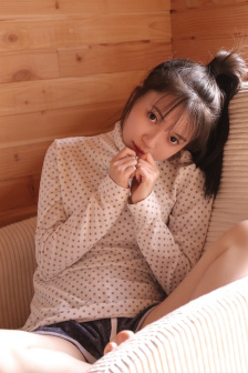 地狱无门详情介绍