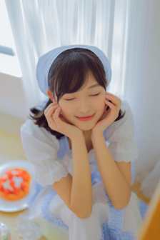 野花视频在线观看免费完整版