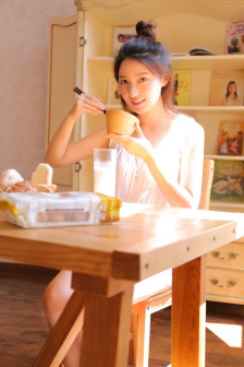 日本工口里画番全彩无遮挡