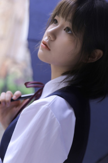 xiaocao