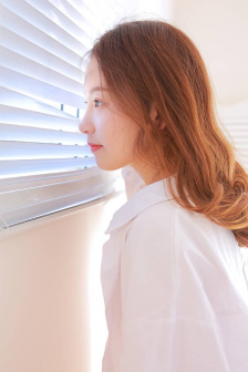 乳色吐息第一集在线观看
