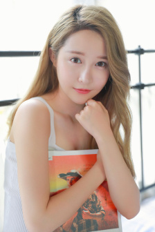 好小子之游侠儿