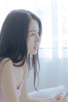 关晓彤被问多久玩一次